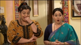 Taarak Mehta Ka Ooltah Chashmah - 15th November 2023
